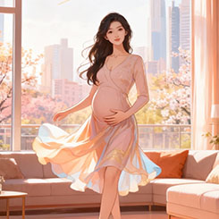 通过模型优化🎆🍎成都代孕与效率改进🧵，20🎑📓25年Gemi😊ni服务🇮🇩